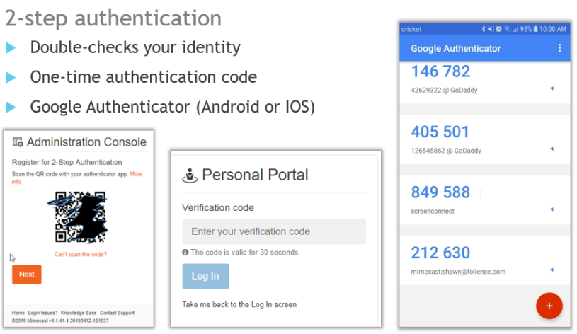 mimecast_2fa.png